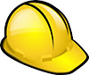 Trockenbauschleifer - Safety First